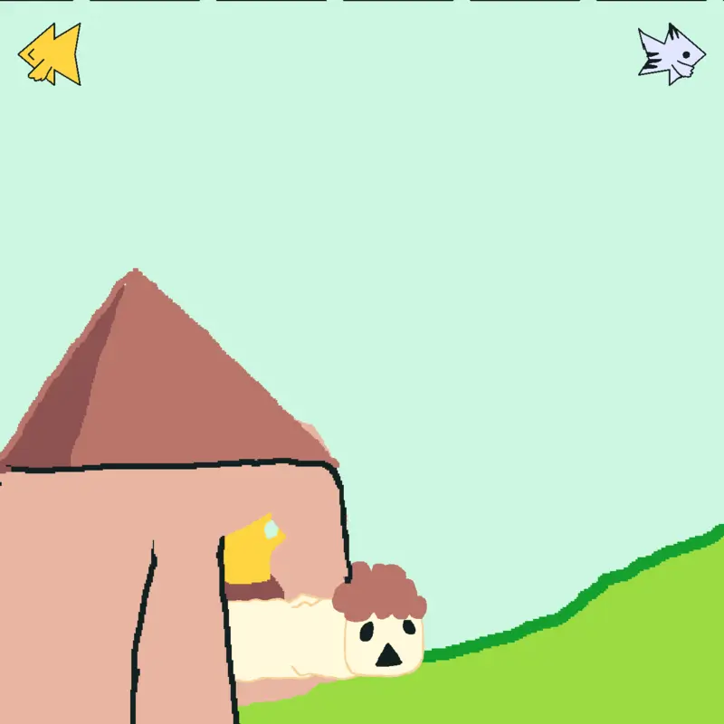 Game by @Caylus_infinite
