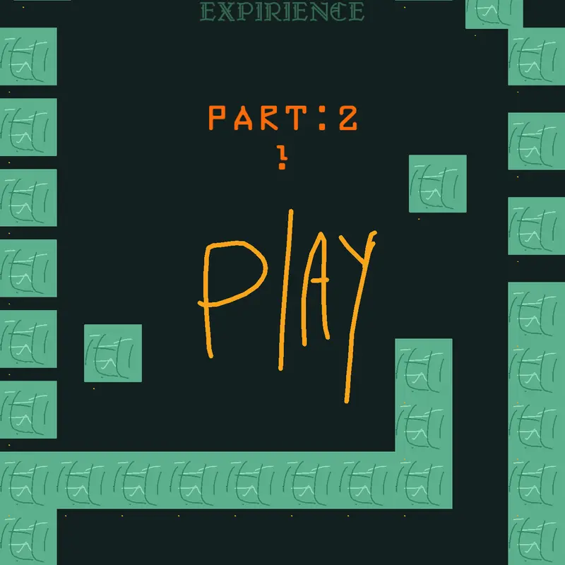 Game by @Hey_im_bullseye