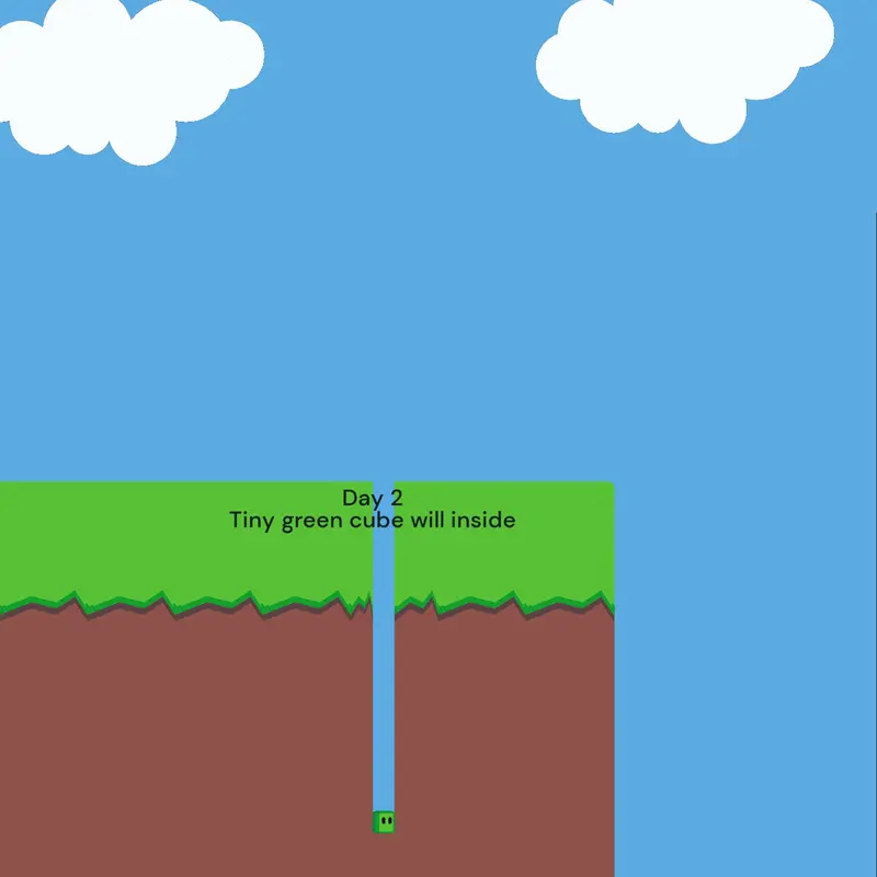 Game by @the-20esa-with-the-logo