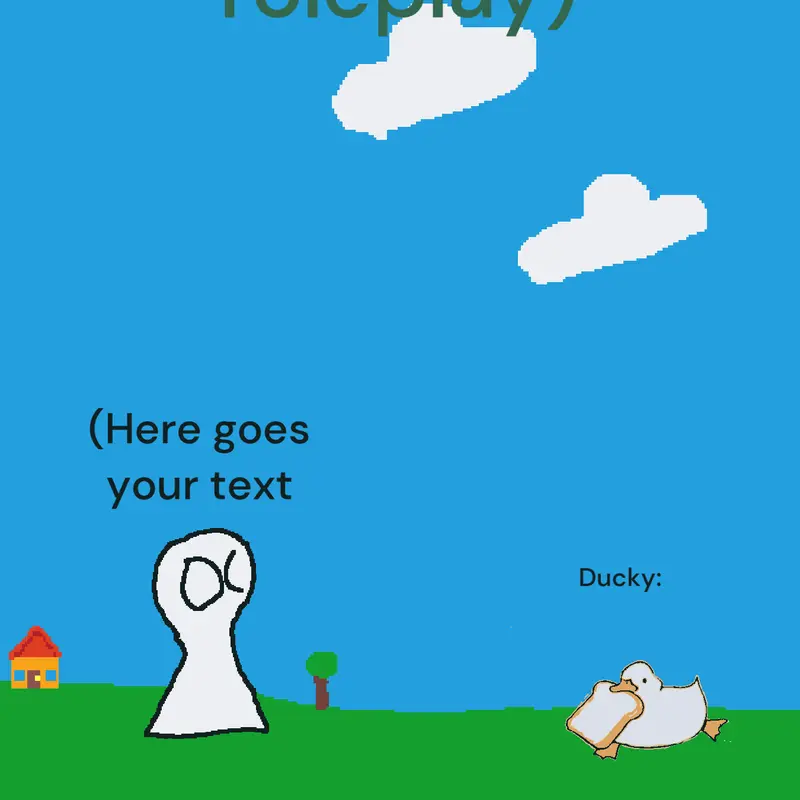 Game by @what_where_wait