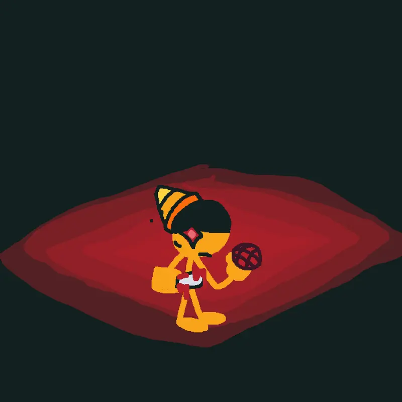 Game by @bfdi_marker