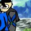 Daconiano1 avatar