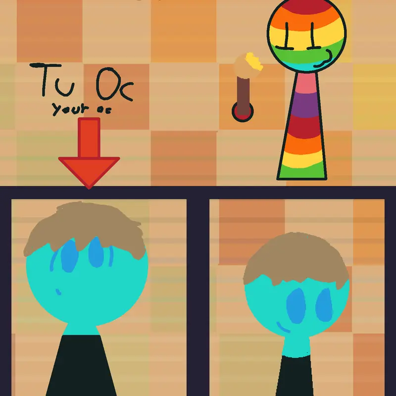 Game by @V14HG558