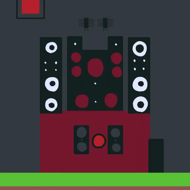 Game by @Small_Games_LLC