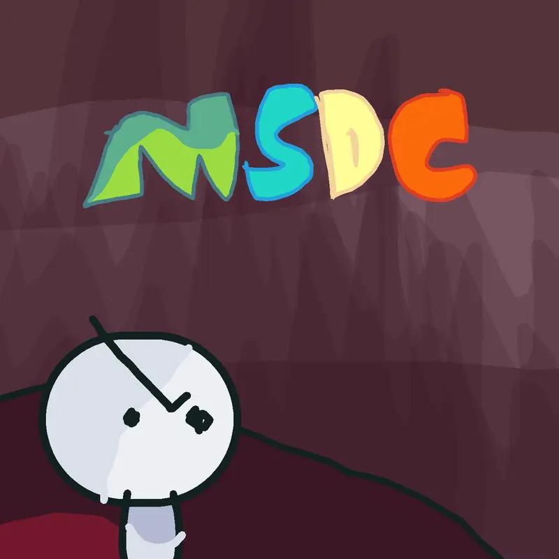 Game by @samucrt