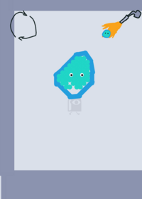 T0rtur4 al slime