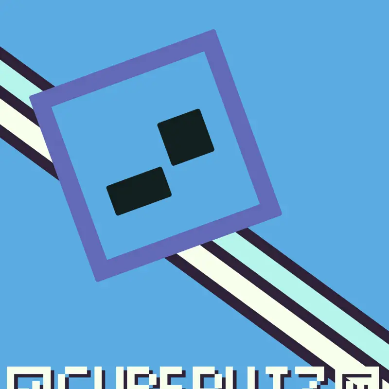 Game by @another_glitch
