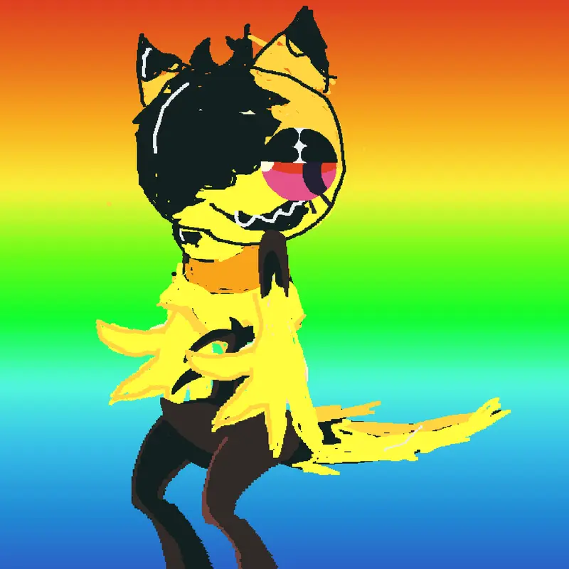 Game by @Eclipse_kitty