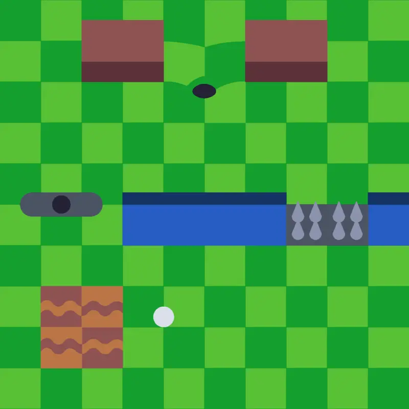 Game by @ARandGuy