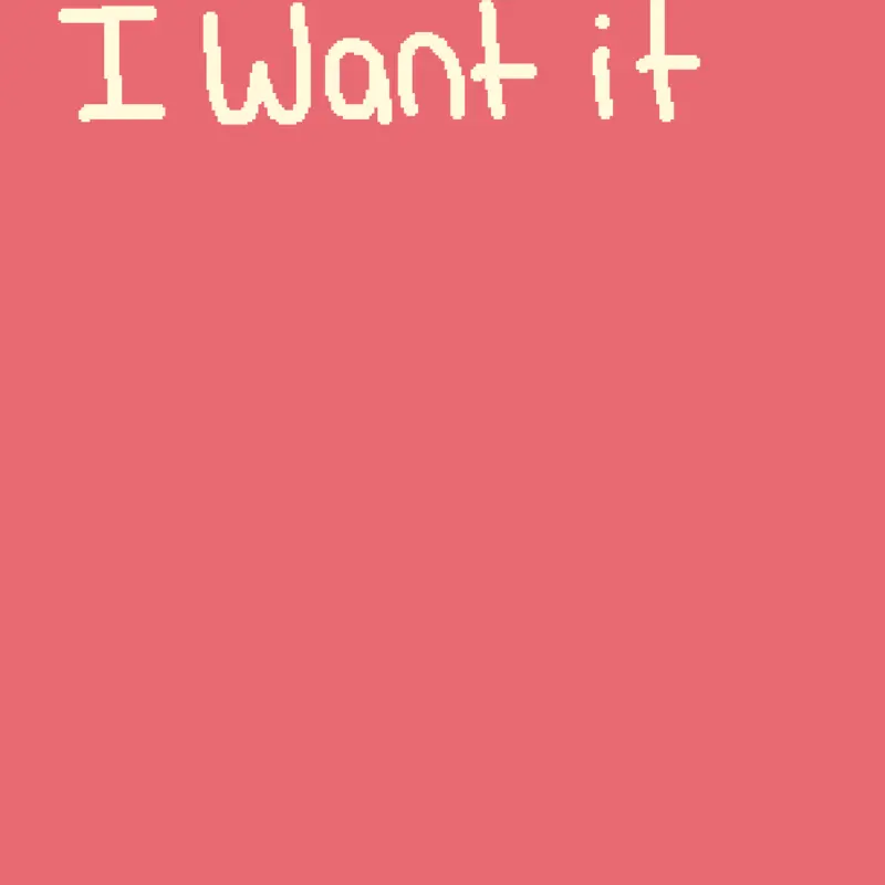 Game by @VO1D-P3RS0N