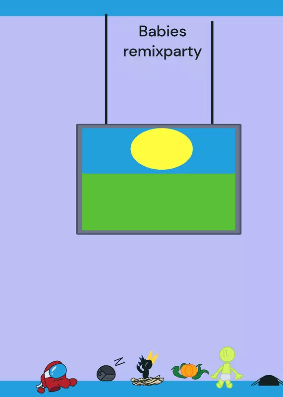 Game by @soup_soup