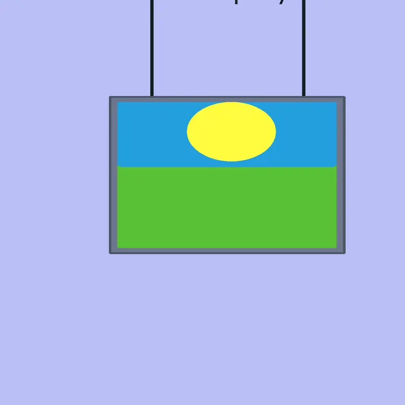 Game by @soup_soup
