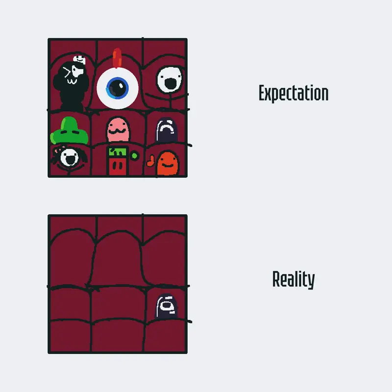 Game by @-Bowtie-