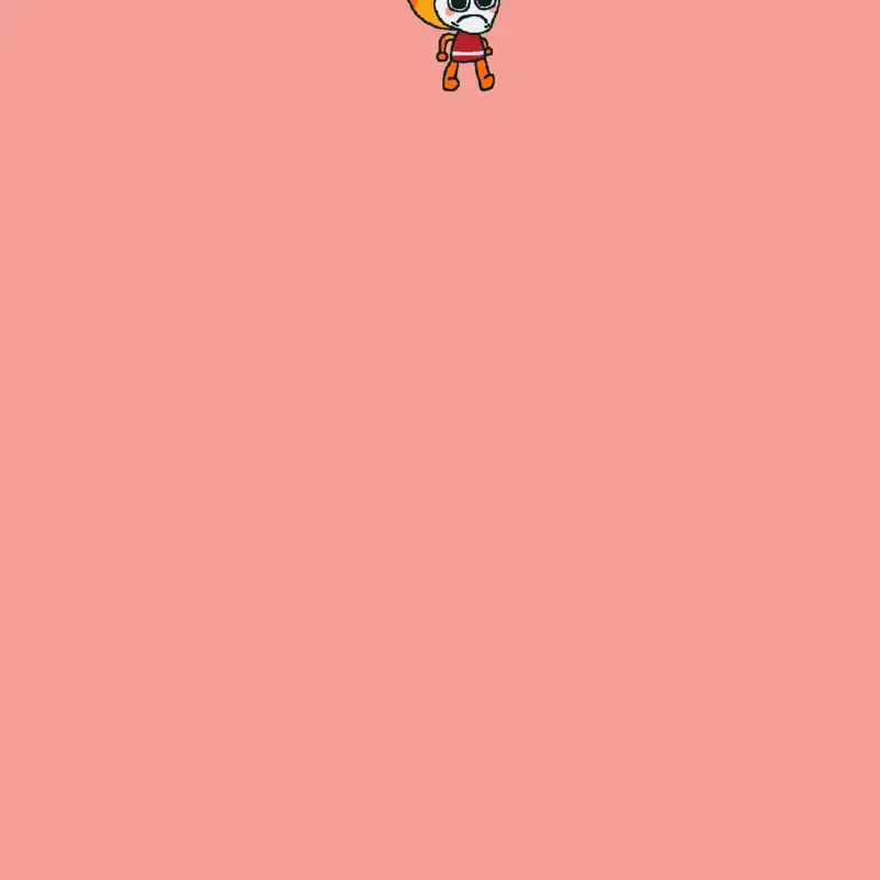 Game by @-_Tall_man_animates_-