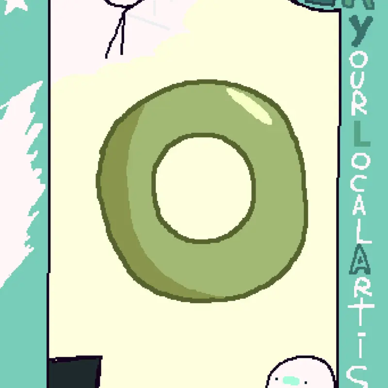 Game by @-_S0m3_R4nd0m_Art1st_-