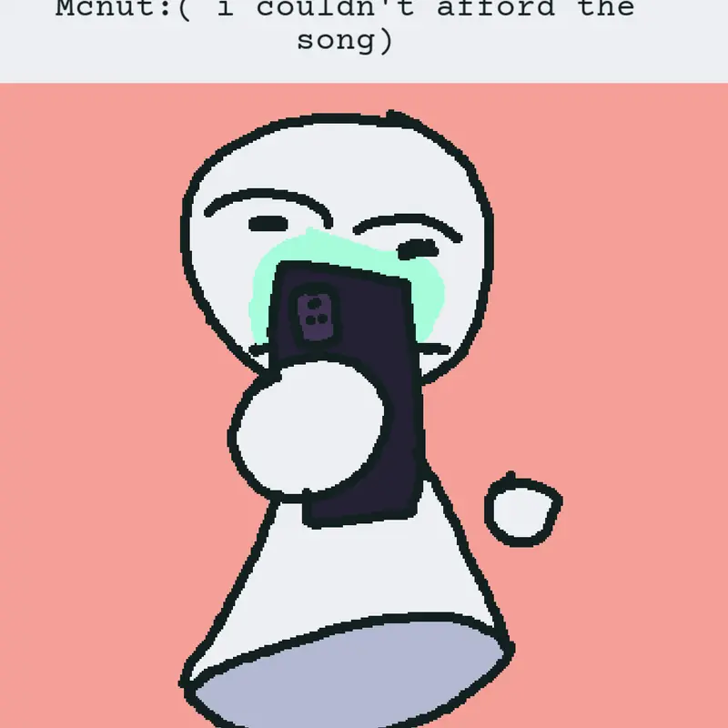 Game by @Idiotme