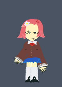 Sorry if bad :(