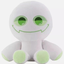 sillyrob avatar