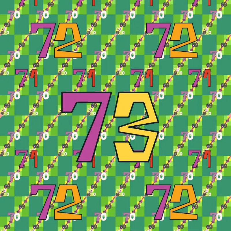 Game by @TAMVE476