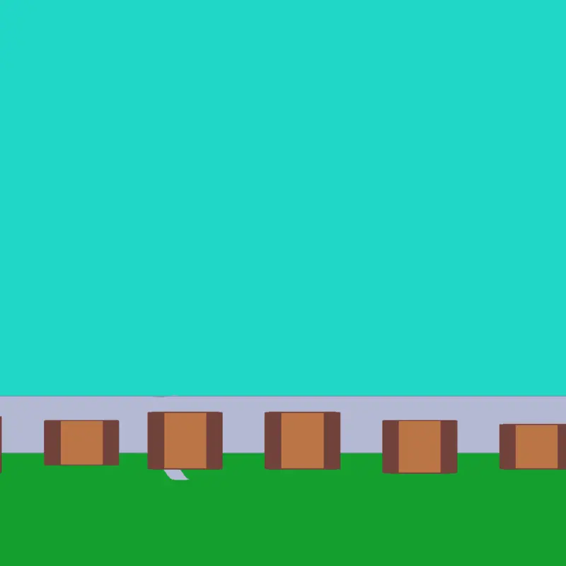 Game by @Pocoyo_Official