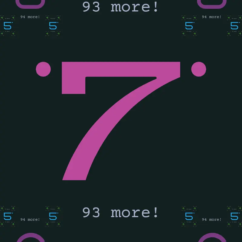 Game by @Motorola_Offical