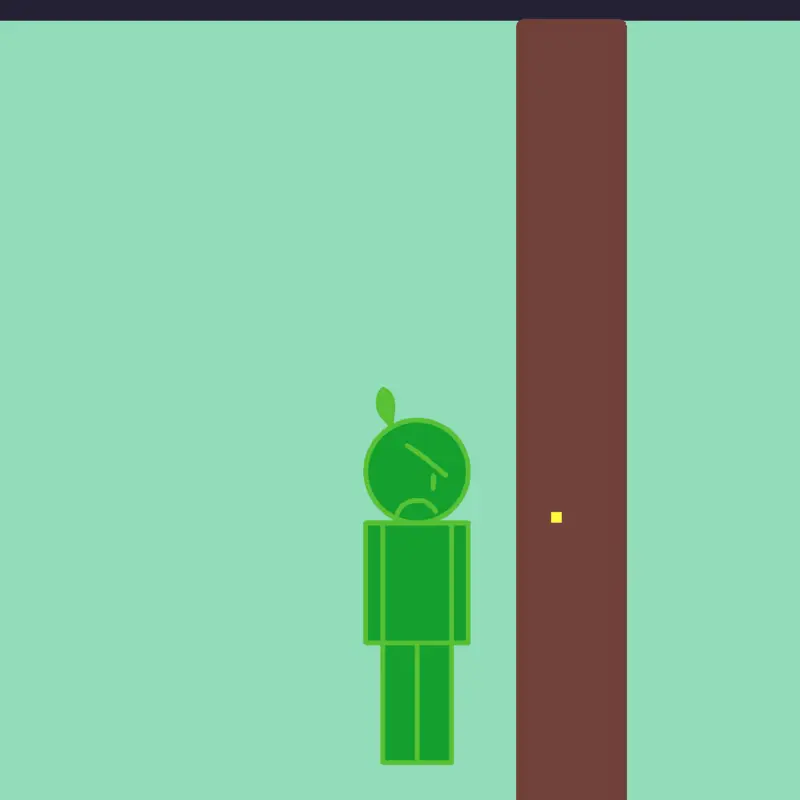 Game by @Angel_heloa