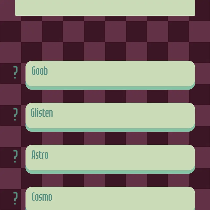 Game by @Rain_dr0ps
