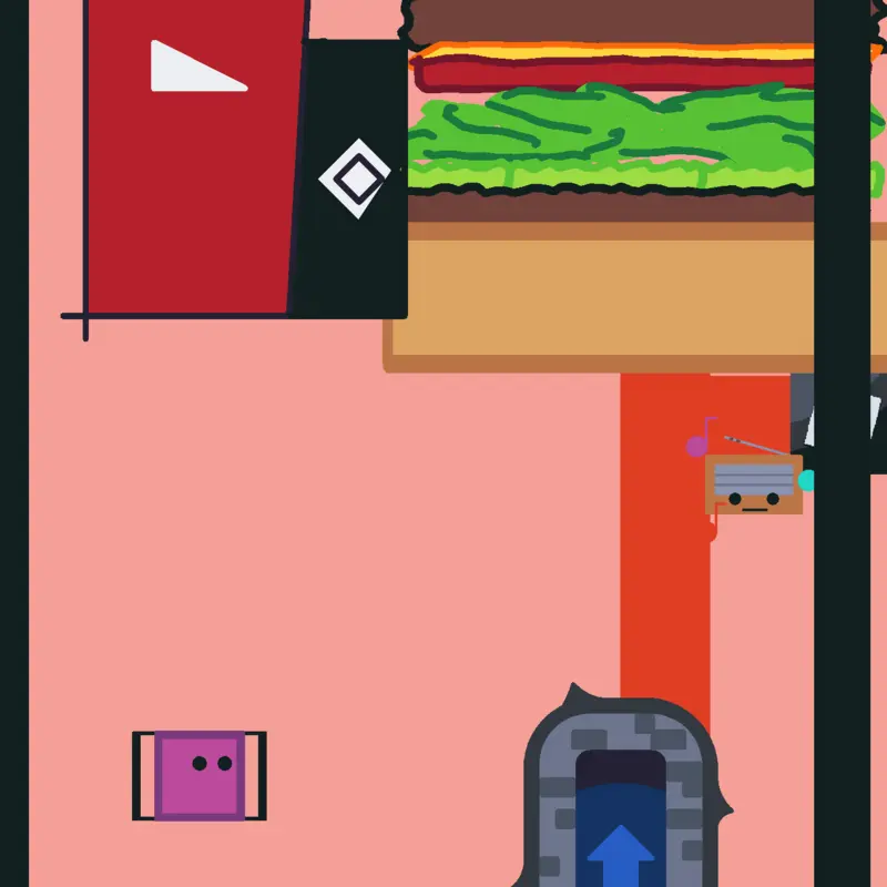 Game by @Al3xRbxBSSGCookieCliker