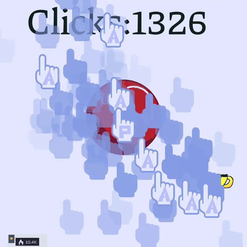 Game by @hello1237