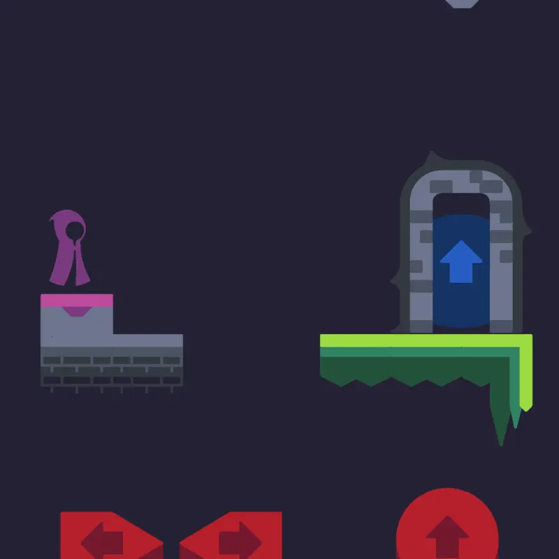 Game by @Invosy