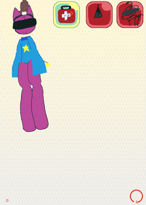 snapshot