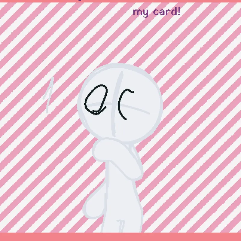 OkOk okay! by @Ellie_3030