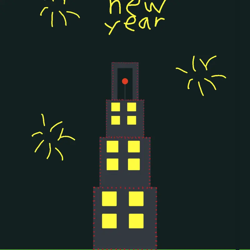 Game by @aztwph