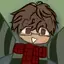 K4RL_J0S3PH avatar