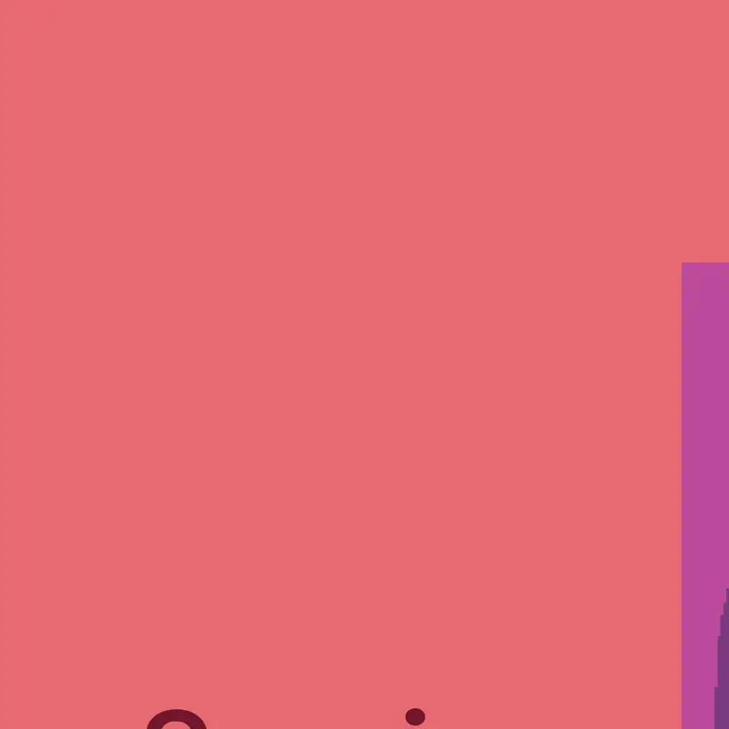 Game by @Cubeys-gameslab