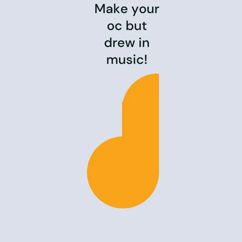 Game by @Perfectionist
