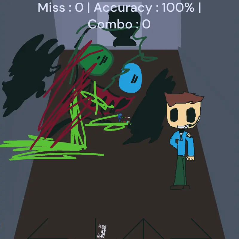 Game by @Tjpetr