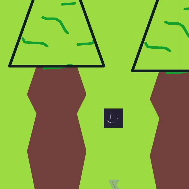 Game by @telord