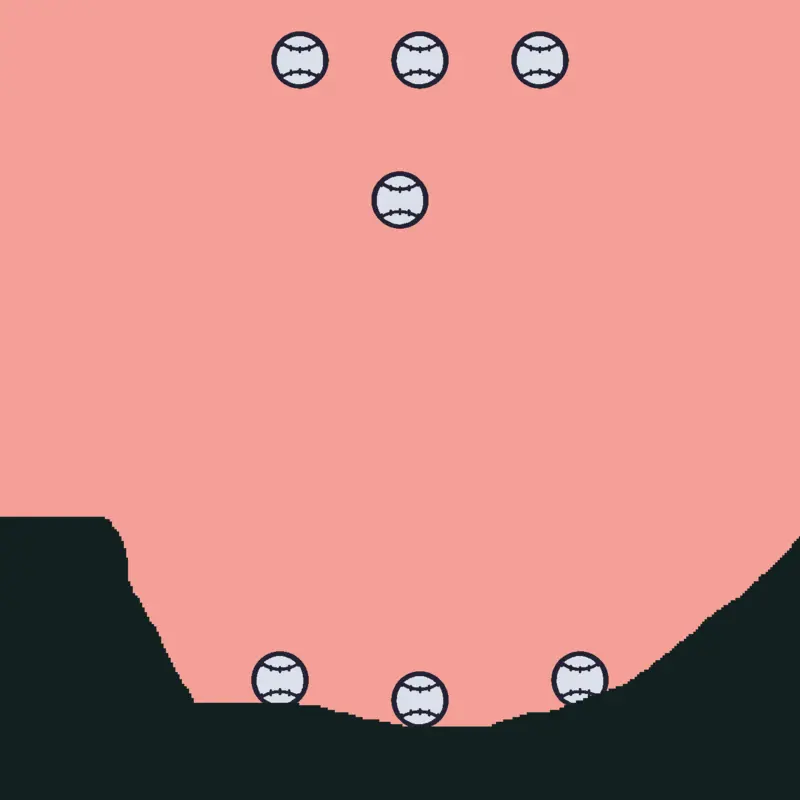 Game by @oktoilet