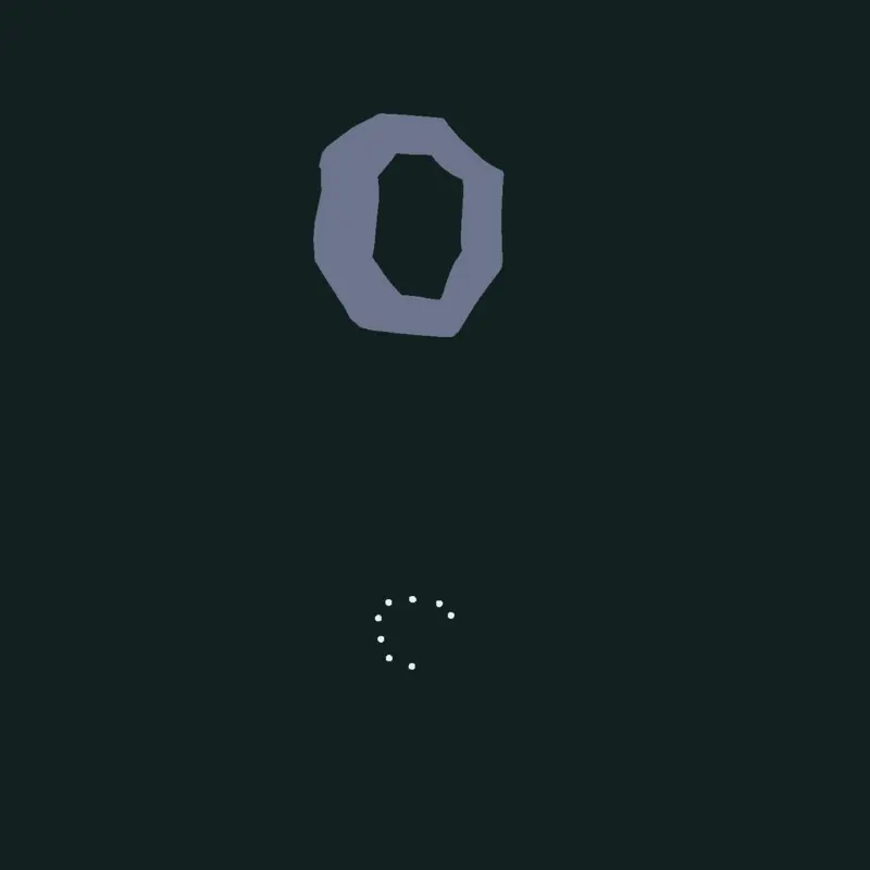Game by @GreatVoid