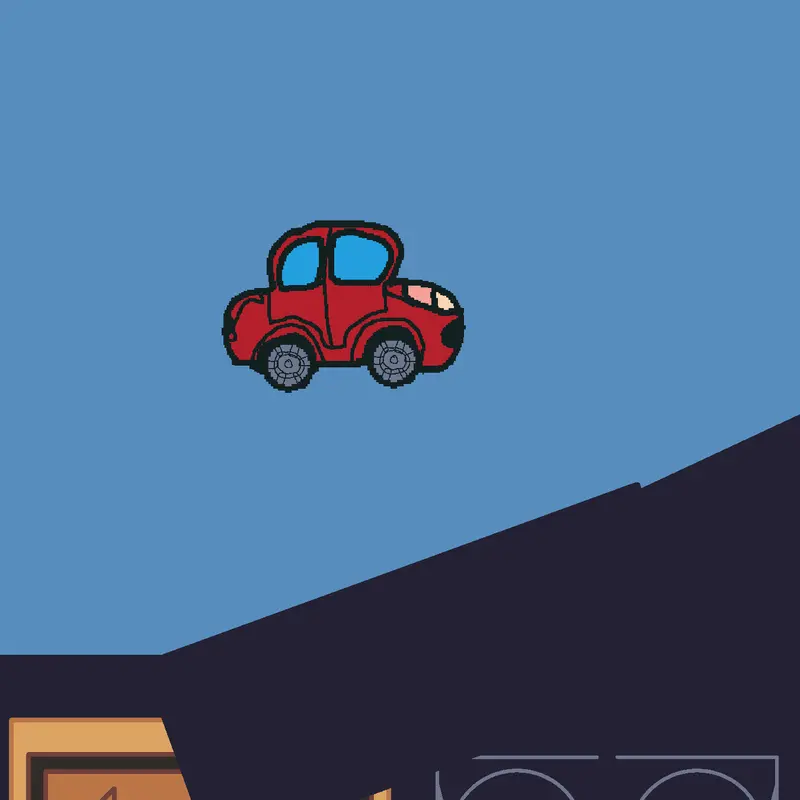 Game by @morningbob