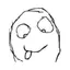 dacoolderp avatar