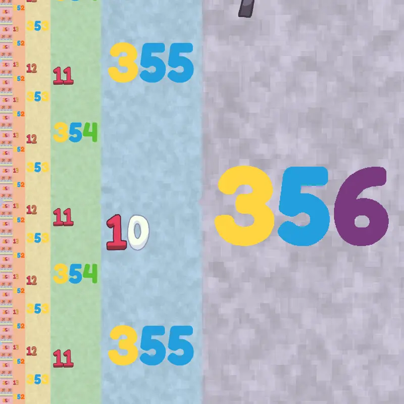 Game by @65536_JA26_250_2026