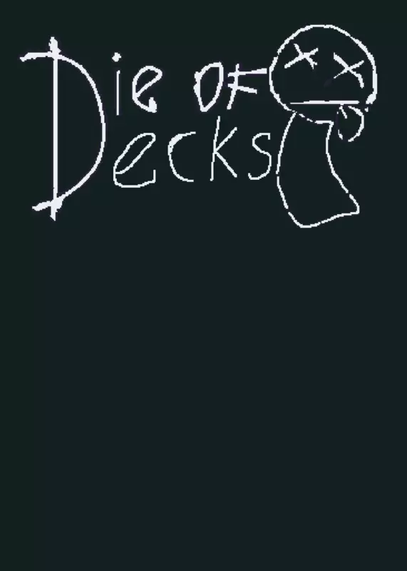 Game by @Develop_Emm