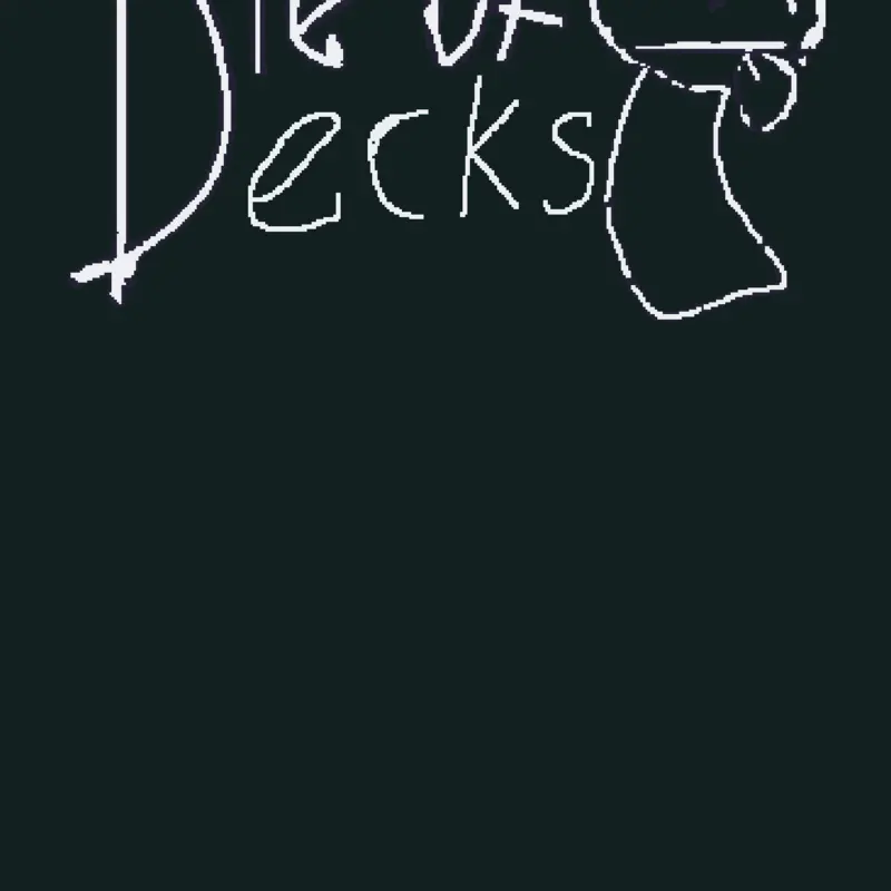Game by @Develop_Emm