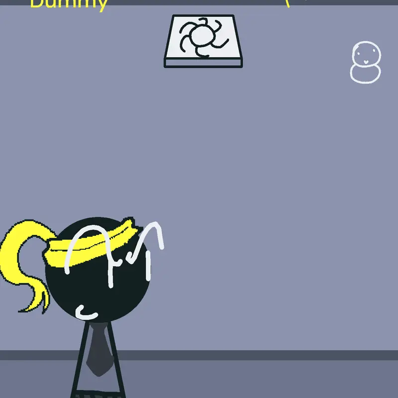 Game by @A15wthp_Offical