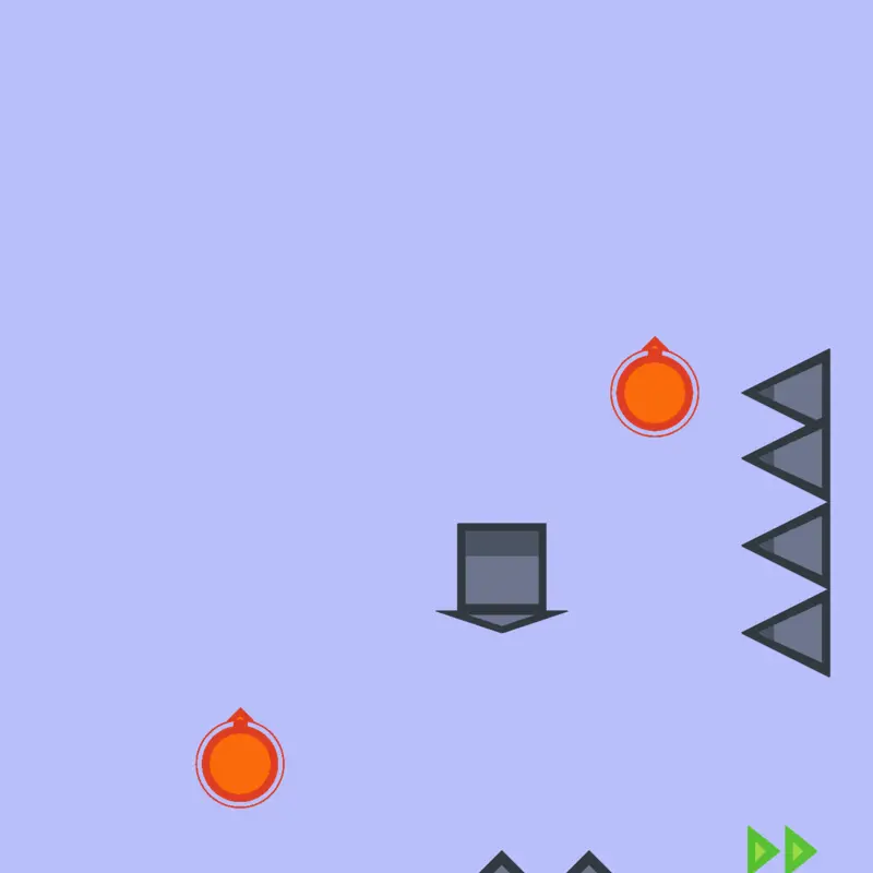 Game by @GLITCH_698