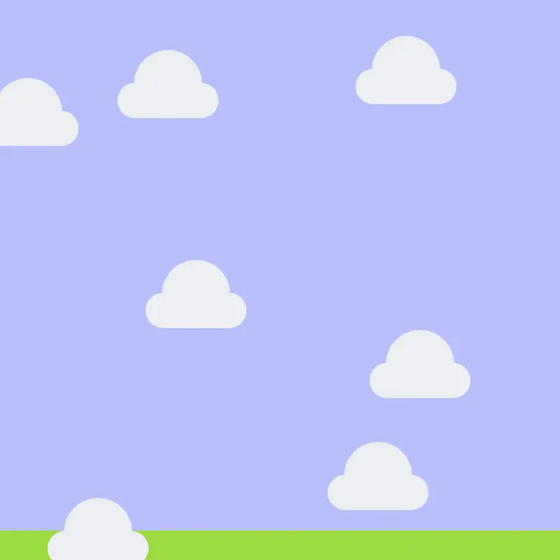 Game by @Playkids_sendmake_2262