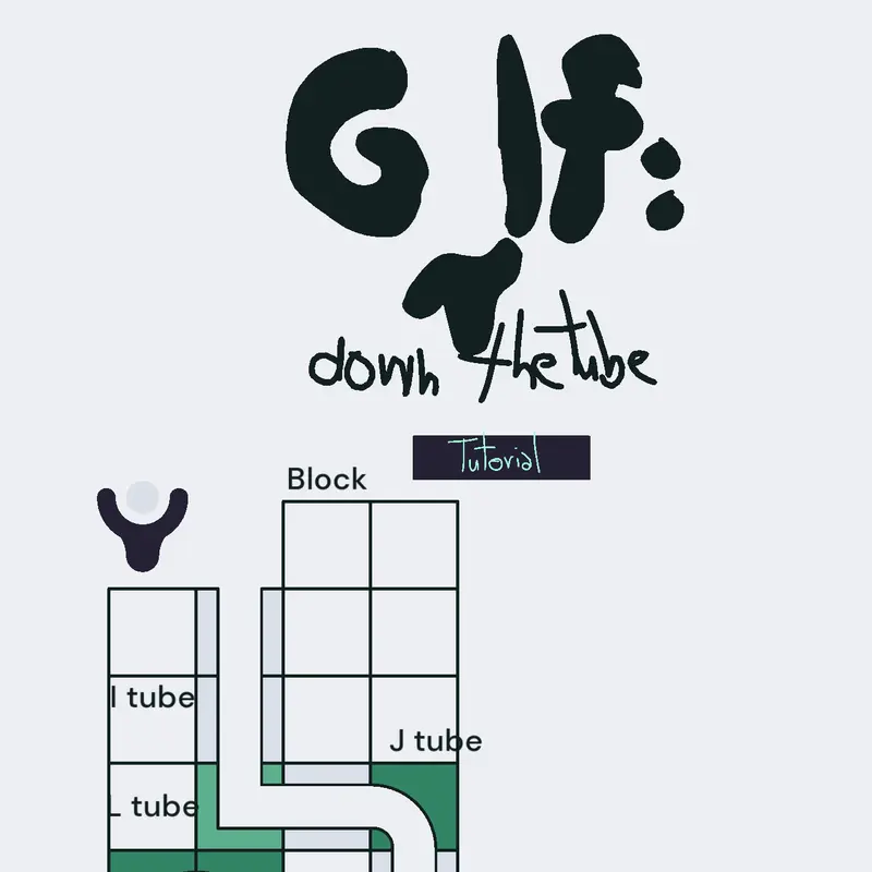 Game by @blackcat_again