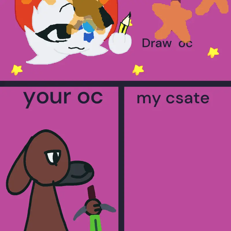 Game by @PolishDog_Kapsel